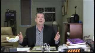 Online Hypnosis Training Programs