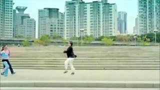 PSY feat Oriental Traditions - Gangnam Style Belly Dance Kuchek