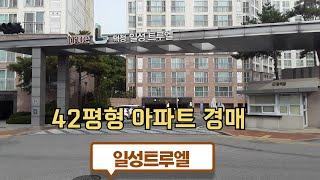 [경매 물건] 경기도 양주시 덕정동