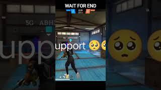 5g abhi gaming#garena free fire #viralvideo #trendingshort