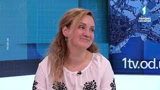 Міжнародний день музеїв: як відзначатимуть в Одесі