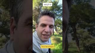 גדילנים גדילנים - גדילן מצוי