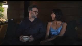 The Studio Episode 6 Recap and Ending Explained