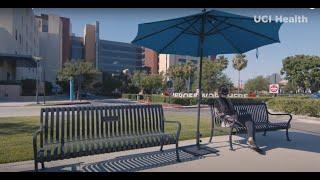 What to Expect at UCI Health