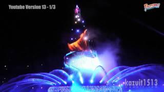 TDS Fantasmic! HD_Full_Version 13_1-3