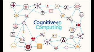 Exploring the Basics of Cognitive Computing: Simulating Human Thinking with AI