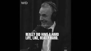 "Jordan Peterson On Joaquin Phoenix In The Movie Joker"-#shorts #jp #Joker #joaquinphoenix