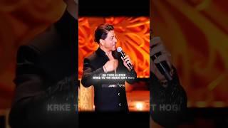 Salman is aura himself  || #srk #viralvideo #trending #amirkhan  #salmankhan