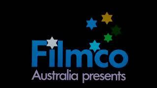 Filmco Australia (1983) #1