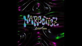 [FREE] (100+) Serum Preset Bank + One Shots "NARCOTICZ" Uzi, Yeat, Destroy Lonely, Ambient, Virtual