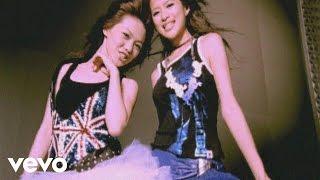 蜜雪薇琪 Michelle & Vickie - Princess