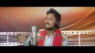 Mising New song 2023||BABUL MEDAK & TARULATA DOLEY PEGU||