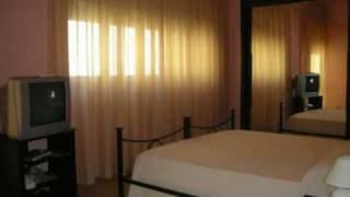 Bed&Breakfast in Sardinia. I migliori B&B in Sardegna.