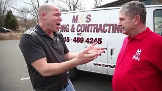 See Home Additions Contractors Hatfield PA 215-489-4245 Home Additions Contractors Hatfield PA