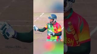 Shakib Al Hasan , an Extraordinary innings of 51 Ball 66 Runs Against the Australia #cricket #shorts
