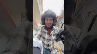 Google Map Ne Fhasaa Diya|| VLOG 264/365 || #minivlog #lifestylevlog