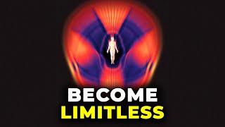 How To TRULY Access Your Higher Consciousness