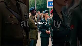 Unbelievable Laws of Cote d'Ivoire That Will Shock You!