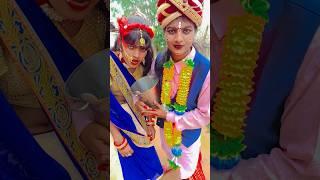 like kar comments kar!!#shortsvideo !!#viralcomedy !!#anokha !!#@vijayriyavlogs4906