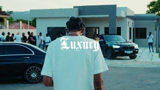 Daddy1 -  Luxury (Official Video)