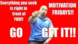 Get COMFORTABLE being UNCOMFORTABLE  @realtorlifewithdave #motivation #realtor #floridaliving