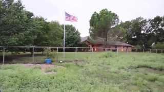 Homes for Sale in McKinney TX with Pools 75069 | Homes for Sale in McKinney TX