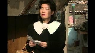 Son and Daughter, 32회, EP32, #01