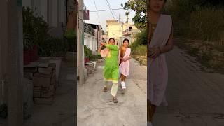 आख़र में देखियो  #haryanviroyalfamilyvlogs #youtubeshorts #shortvideo