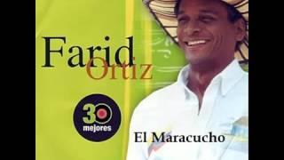 FARID ORTIZ-LA MAMA DE UNO