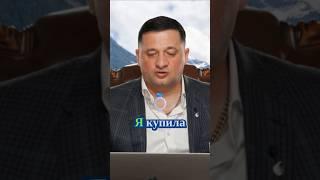 Магические свойства камней Лабрадор и лунный камень в действии