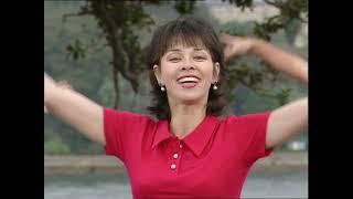 Aerobics Oz Style EP2587 Full Episode