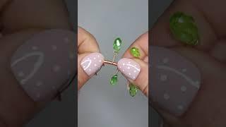 Making A Forever Succulent