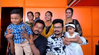 Tamil Gaming ( Vivek & Prem ) Family | Tamil Gaming family in live .