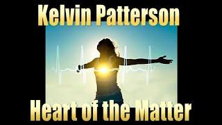 The Gift & The Curse & Great Spiritual Insights with Mark Devlin