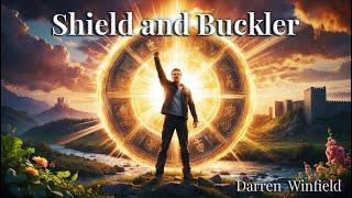 Shield and Buckler