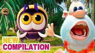 All Episodes Compilation (SEASON 5) ⭐ Best Cartoons for Babies - Super Toons TV