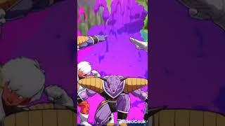 Dragon Ball fighter Z #viral #sorts