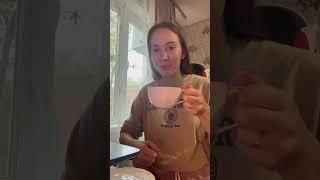 День из жизни репетитора️ #деньизжизни #егэ2024 #егэ #реки #учеба #продуктивность #русскийязык