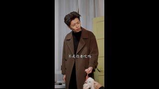 饥肠辘辘啃西瓜，偷瓜男孩的悲喜人生