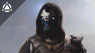 Cayde - Destiny 2: The Final Shape Cutscene Music