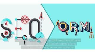 How Burying Negative Google Search Results Protects Your Reputation