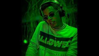 GENIO PRODUCER EXCLISIVE SET 2022