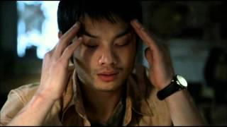 A Study In Kevin Tran - Season 8