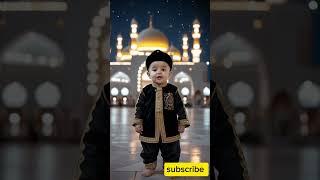 LittleDai #duet #baby #unfrezzmyaccount