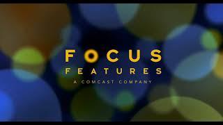 Focus Features / Perfect World Pictures / Anonymous Content (Boy Erased)