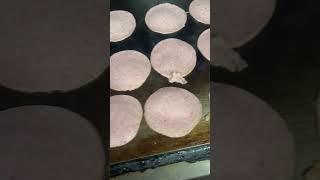 #porkroll #newjersey #centraljersey #breakfast #taylorham #viralvideo #fypage #fypageシ i