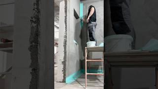 Гидроизоляция санузла в доме