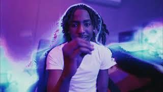 Humble Gz- “Troop Where???” (Official Video)