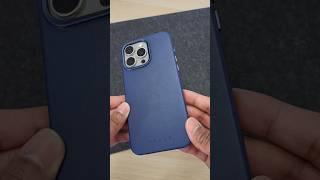 Awesome iPhone 15 Pro Max Cases