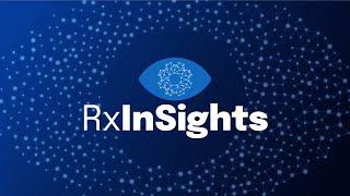 Rx InSights: March 29, 2023